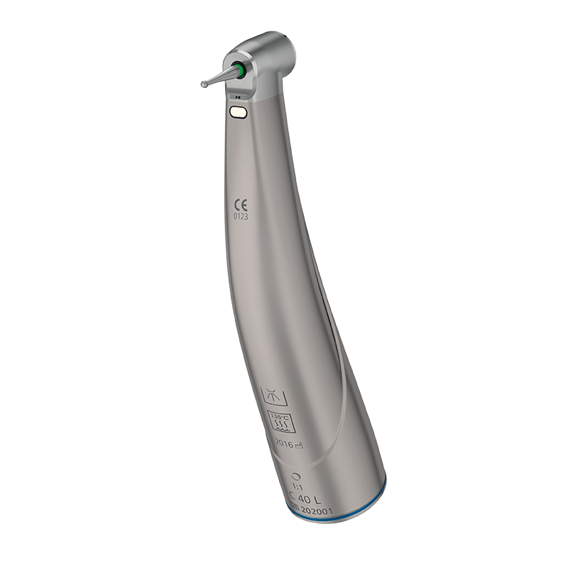 Dentsply Sirona T Line C L Hoekstuk