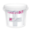 DENTO-VIRACTIS 55 - SPÉCIAL INSTRUMENTS (5kg)