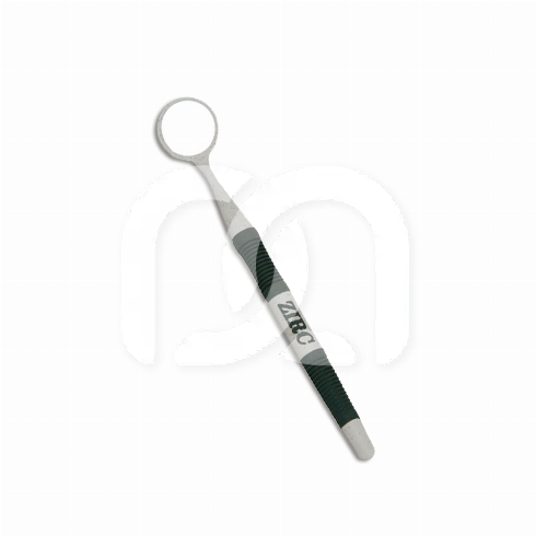 MIROIRS BUCCAUX COMPLETS SOFT GRIP (12)