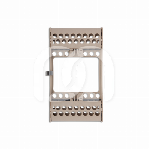 CASSETTE E-Z JETT INTERMEDIAIRE