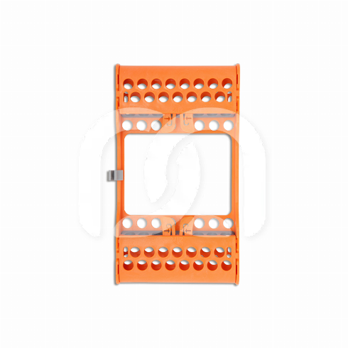 CASSETTE E-Z JETT INTERMEDIAIRE