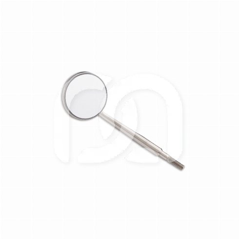 MIROIRS BUCCAUX CRYSTAL HD SIMPLE STEM (12)