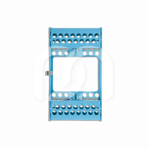 CASSETTE E-Z JETT INTERMEDIAIRE