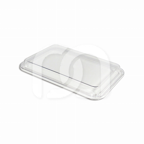 DEKSEL VOOR PLATEAU B-LOK NIET VERGRENDELBAAR