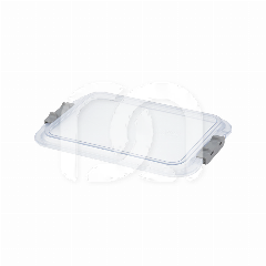 COUVERCLE PLATEAU B-LOK NON VEROUILLABLE