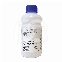 Monobain - 6 flesjes van 500 ml
