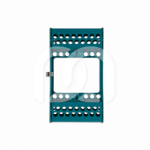 CASSETTE E-Z JETT INTERMEDIAIRE