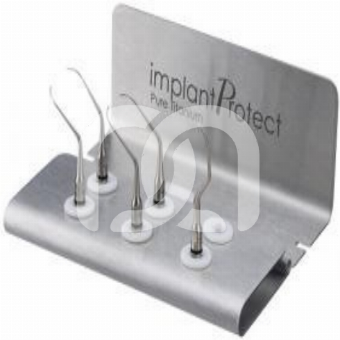 KIT IMPLANT PROTECT 