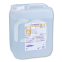 DENTO-VIRACTIS 31 HAND CLEANING (5L)
