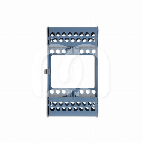 CASSETTE E-Z JETT INTERMEDIAIRE