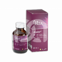 AISLAR FLACON (80ML)