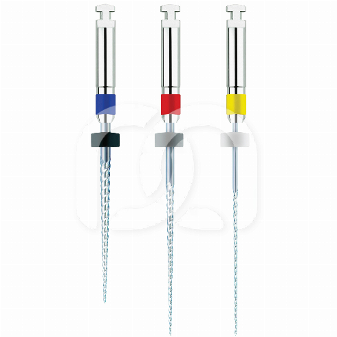 HERO 642 METALEN HANDVAT (6)