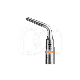 SATELEC TIPS : Nr.:N° ET PR
