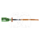 THERMAFIL (6) : Nr.:N°40, LENGTE:25 MM