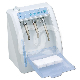ADAPTATEUR ICARE/CARE 3 PLUS : RACCORD:BIEN AIR