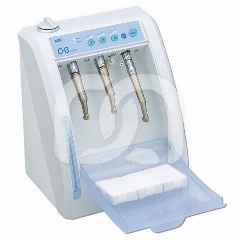 ADAPTER ICARE/CARE 3 PLUS
