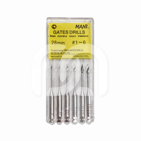 FORETS GATES MANI 28 MM (6)