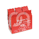 ARTICULATIEPAPIER BK 01 - BK 02 : HOOFDKLEUR:ROOD