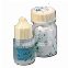 FUJI II - KIT POEDER / VLOEISTOF - N° 23 (15G+8ML)