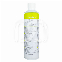 KAVO SPRAY UNIVERSEL (500ML)