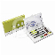 PARACORE AUTOMIX - LE KIT D'INTRODUCTION