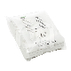 ROULEAUX DE COTONS SALIVAIRES - LUNA (300G) : TAILLE:T-3, COULEUR PRINCIPALE:BLANC