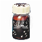 FUJI ORTHO LC - LE FLACON DE 40 G DE POUDRE