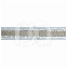 BANDE EN TEFLON - THERMOSOUDEUSE -  HD 260 MS-8