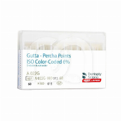 ISO GUTTA KEGELS (120)