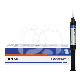 BIFIX QM  : TINT:U
