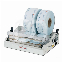 HD 260 MS-8 HEATSEALAPPARAAT 