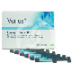 VENUS - 10 CAPSULES VAN 0,25 G : TINT:A3 OPAQUE