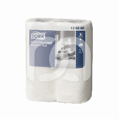 ESSUIE-TOUT TORK PREMIUM (2)