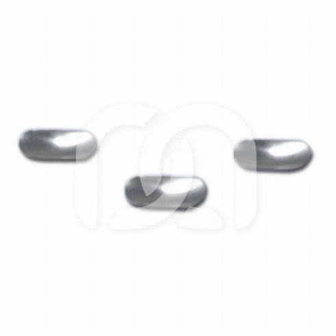 MATRICES PALODENT SYSTEM (50)