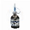 CATALYSEUR DETAX - LE FLACON DE 50 ML DE LIQUIDE