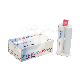 JET BLUE BITE - SINGLE PACK FAST : NEEM:SNEL