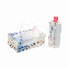 JET BLUE BITE - LE SINGLE PACK FAST
