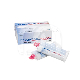 JET BLUE BITE - SINGLE PACK FAST