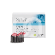 VENUS - 20 CAPSULES VAN 0,25 G