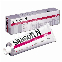 SILASOFT N - LE TUBE DE 160 ML SANS CATALYSEUR