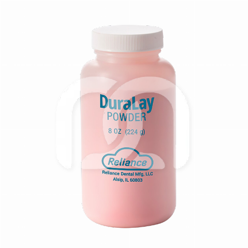 DURALAY - POEDER (56,7G)