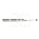 THERMA-CUT BOREN - 6 ASSORTIMENT ISO 10-16