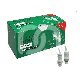 FUJI IX GP FAST CAPSULES (50) : TEINTE:B3, PRISE:RAPIDE