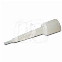 EMBOUTS AFFINIS PRECIOUS - LE LOT DE 100 EMBOUTS INTRA-ORAUX