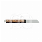 COUTEAUX À PLÂTRE - PETIT