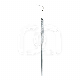 SONDES APECO : Nr.:N°8