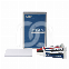 TEMPBOND PACK D'INTRODUCTION AVEC MODIFICATEUR