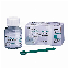 KETAC CEM RADIOPAQUE - POUDRE (33G)
