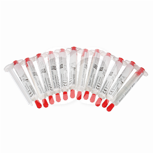 DURELON (40ML)