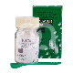 FUJI IX GP - POEDER FLESJE (15G) : TINT:A2, NEEM:NORMAAL